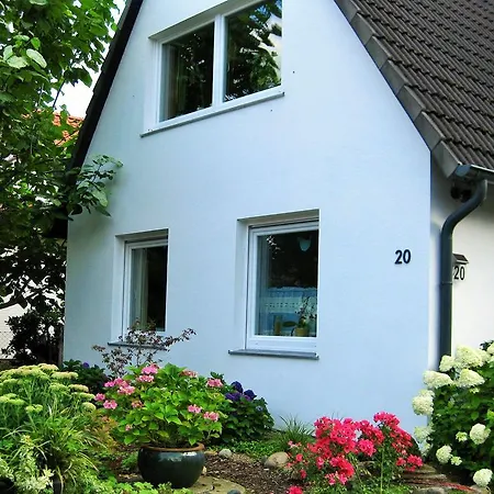 Gaestezimmer-in-rotenburg *