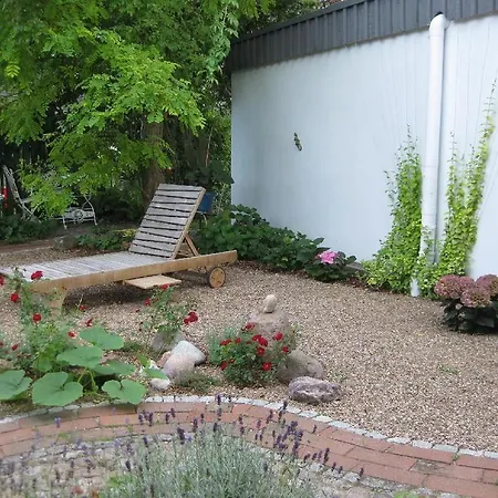 Gaestezimmer-in-rotenburg Rotenburg an der Wumme